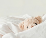 200 Perfect Teddy Bear Names