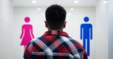 Threads Debates Which Bathroom Should A Dad Take His Daughter To