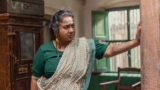 Thaai Kizhavi Box Office Worldwide Collection Day 7: Radhika Sarathkumar Starrer Is A Superhit! | Thaai Kizhavi Box Office Collection Day 7 | Thaai Kizhavi Box Office Worldwide Collection | Thaai Kizhavi Box Office Collection | Thaai Kizhavi Box Office Collection India | Thaai Kizhavi Box Office Collection Worldwide | Thaai Kizhavi Box Office Collection Tamil Nadu | Thaai Kizhavi Box Office