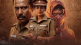 Thadayam OTT Release: Early Reactions From X Users To Samuthirakani And Shivada’s Crime Thriller Series