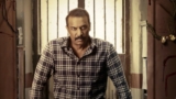 Thadayam OTT Release Date: When And Where To Watch Samuthirakani’s Thriller Series | Thadayam OTT Platform | Thadayam OTT Release Date And Platform | Thadayam OTT Release Date And Time | Thadayam OTT Partner | Thadayam Release Date Zee5