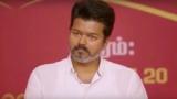 Vijay Makes Two Requests To CBI Ahead Of Karur Stampede Case Questioning: Here’s What We Know | Vijay CBI Questioning Karur Stampede | Vijay Cbi Inquiry | Vijay Karur Stampede Case | Vijay Karur Stampede | Vijay Karur Stampede News