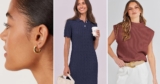 The 75 Most Expensive-Looking Outfits We Found On Amazon Under $30