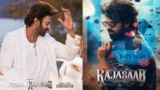 The Rajasaab: ఓటీటీలో ది రాజాసాబ్ ఊపు… డిజాస్టర్ మూవీతో ప్రభాస్ మరో ఘనత! | Prabhas’s The Rajasaab Secures Strong OTT Views Despite Box Office Failure says Ormax Media Report