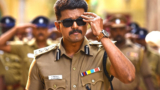 Theri Re-Release Date: Vijay’s Film Set To Return To Theatres On THIS Date After Two Postponements