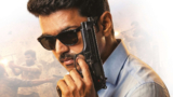 Theri Re-Release Box Office Collection Day 1 Prediction: Vijay’s Film Eyes Strong Opening In Tamil Nadu