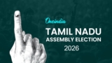 Tamil Nadu Assembly Election: ತಮಿಳುನಾಡು ವಿಧಾನಸಭೆ ಚುನಾವಣೆ ದಿನಾಂಕ ಪ್ರಕಟ: ಏಪ್ರಿಲ್ 23ಕ್ಕೆ ಮತದಾನ, ಬಲಾಬಲ ಹೇಗಿದೆ? | Tamil Nadu Assembly Election 2026 Voting on April 23 Results May 4 Announced by Election Commission