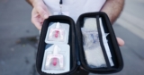 Experts Say Parents Should Keep This Surprising Item In Their First Aid Kits