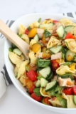 Tortellini Pasta Salad – SHK
