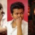 Vijay – Rashmika: విజయ్- రష్మిక రాయల్ వెడ్డింగ్‌లో భారీ నగలు.. వాటి విలువ ఎన్ని కోట్లంటే? | Vijay Deverakonda Rashmika Mandanna Royal Wedding: How Much Did Their Grand Bridal Jewellery Cost?