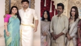 Thalapathy Vijay- Trisha: సంగీత విడాకులు నోటీసు… త్రిషతో జంటగా విజయ్, నటితో రిలేషన్‌పై అలా హింట్? | Vijay and Trisha Krishnan Make First Public Appearance Together Amid Thalapathy’s Divorce With Sangeetha