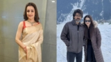 Trisha Krishnan: విజయ్‌తో రిలేషన్ రూమర్స్.. త్రిష ఆస్తులు ఎన్ని కోట్లంటే..? | Trisha Krishnan Net Worth Assets, Luxury Cars, Vijay Relationship Rumours