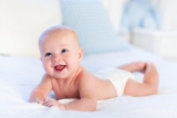 21 Fun Tummy Time Activities And Ideas For Newborns And Older Babies