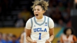 UCLA South Carolina NCAA Women’s March Madness Final Free Livestream