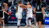 How to Watch NCAA Women’s Basketball Final Four​ 2026 Lives Sream Free
