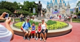 As A Mom, These 12 Things Are Worth The Splurge When Going To Disney