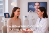 Midwife and Life – Award-Winning Cosmetic Clinics In Melbourne: What Sets Them Apart?