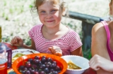 Nutritious Easy Toddler Snacks — Nourish with Karina, Paediatric Dietitian Nutritionist