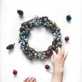 A Paediatric Dietitian’s Tips for keeping kids healthy during the festive season. — Nourish with Karina, Paediatric Dietitian Nutritionist