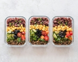 Conquering the School Lunch box” A Paediatric Dietitian and mum’s top tips — Nourish with Karina, Paediatric Dietitian Nutritionist