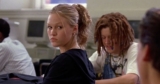 Will There Be A ’10 Things I Hate About You’ Sequel?