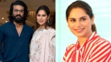 Upasana Konidela: ఉపాసన కొణిదెల రేర్ ఫీట్.. అలాంటి విక్టరీ కొట్టిన మెగా కోడలు | Upasana Konidela Achieves Milestone with Apollo Pharmacy’s 1000th Store in Telangana