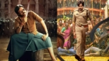Ustaad Bhagat Singh Day 3 Collections: ఉస్తాద్ భగత్ సింగ్ 3వ రోజు కలెక్షన్స్.. పవన్ మూవీకి ఎన్ని కోట్లంటే? | Ustaad Bhagat Singh Day 3 Expected Box Office Collections Worldwide: Pawan kalyan’s film sees dip