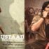 The Viral Fever Congratulates Faisal Malik for His Work in Subedaar, Proving Its Eye for Exceptional Talent