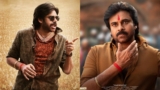 Ustaad Bhagat Singh Celebrity Review:‌ ‘ఉస్తాద్’పై స్టార్ డైరెక్టర్ రివ్యూ.. ఇక పవన్ ఫ్యాన్స్‌కు పూనకాలే! | Director Samuthirakani Review on Ustaad Bhagat Singh Raises Huge Hype for Pawan Kalyan Film