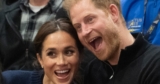 Meghan Markle Dancing During Labor Really Has Nothing To Do With You