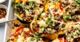 13 Bean Recipes For Dinner That Are Cheap & Nutritious
