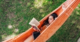 9 Books To Read, Recommended By Tweens