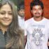 Vijay- Rashmika: విజయ్- రష్మిక పెళ్లి… ఫ్యాన్స్‌కి అలాంటి సర్‌ప్రైజ్, ఇండియా వైడ్‌గా భారీ ప్లాన్ | Vijay Deverakonda-Rashmika Mandanna planned India-wide wedding celebrations, sweets distribution and Annadanam at temples