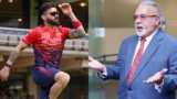 Vijay Mallya: ವಿಜಯ್ ಮಲ್ಯ ಆರ್‌ಸಿಬಿಗೆ ಇಂಗ್ಲೀಷ್‌ ಪದಗಳಲ್ಲಿ ಕನ್ನಡದ ವಿಶೇಷ ಸಂದೇಶ: ಭಾರೀ ವೈರಲ್‌ | Vijay Mallya’s Kannada Tweet for Royal Challengers Bengaluru Goes Viral Ahead of IPL 2026 Opener