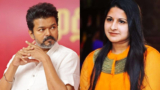 Vijay – Sangeetha Divorce Reason | Sangeetha – Vijay Divorce Reason | Tamil Actor Vijay Sangeetha Divorce News | Who Is Vijay’s Wife Sangeetha |
