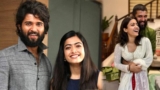 Rashmika Vijay Deverakonda’s Wedding Live: విజయ్, రష్మిక పెళ్లికి ముఖేష్ అంబానీ.. అతిథుల లిస్టులో ఇంకా ఎవరంటే? | Rashmika Vijay Deverakonda’s Wedding Live Updates from Udaypur: Celebrities list, Food Menu, Exclusive updates