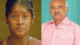 Vishnu Priya’s Father Suryanarayanan Death Case | Prabhakaran Murder Case Revisited | 2018 Prabhakaran Murder Resurfaces After Death Of Suryanarayanan