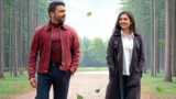 Vishwanath & Sons OTT Details: Where To Stream Suriya-Mamitha Baiju Film After Its Theatrical Run