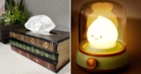 65 Weird-As-Hell Things That Are Actually Pure Genius & Under $30 On Amazon
