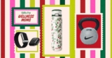 The Wellness Mom Gift Guide: 17 Editor-Loved Picks
