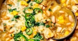 The 12 Best White Bean Recipes If You’ve Never Cooked With Them Before