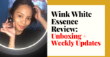 Wink White Essence Review – Is It Worth The Price Or Not? [Updated Feedback]