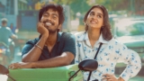 With Love Box Office Collection Day 8: Abishan Jeevinth, Anaswara Rajan Film Crosses ₹15 Crore Mark In India