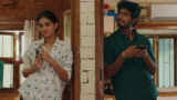 With Love Box Office Collection Day 5: Abishan Jeevinth And Anaswara Rajan Film Nears ₹11 Crore In India