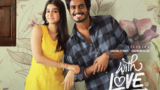 With Love Box Office Collection Day 13: Abishan Jeevinth, Anaswara Rajan Film Crosses ₹22 Crore In India