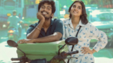 With Love OTT Release Date Confirmed: When And Where To Watch Abishan Jeevinth-Anaswara Rajan Film Online