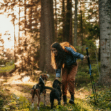 Women’s Solidarity Through Individual Growth