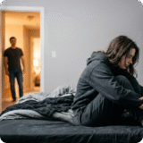 Emotionally Unavailable Partners: Why It Ha…