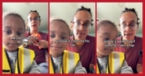 Toddler Ask “Workmans” If They Take Naps & It’s The Greatest Comments Section