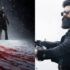 Here’s Why U2, Springsteen Joined Anti-ICE ‘Resistance’
